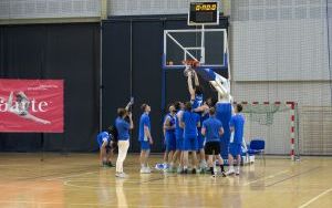 BS Polonia Bytom - Enea Basket Poznań (18)