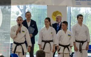 Silesia Cup 2022 (1)