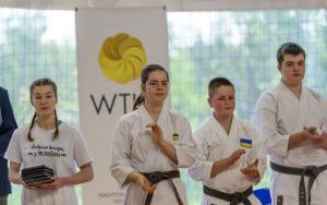Silesia Cup 2022 (2)