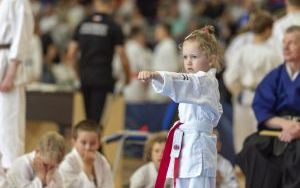 Silesia Cup 2022 (3)