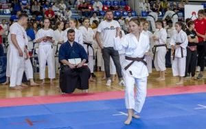 Silesia Cup 2022 (4)