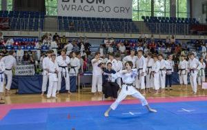 Silesia Cup 2022 (5)