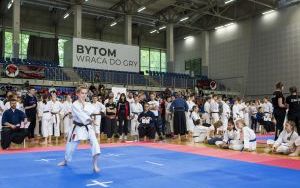 Silesia Cup 2022 (6)