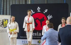 Silesia Cup 2022 (7)