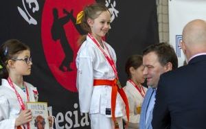 Silesia Cup 2022 (8)