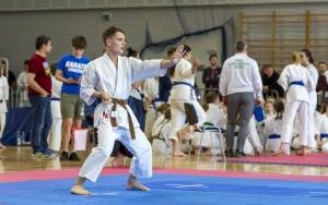 Silesia Cup 2022 (9)