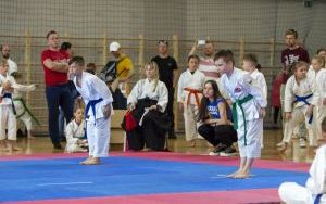 Silesia Cup 2022 (10)