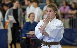 Silesia Cup 2022 (11)
