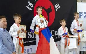 Silesia Cup 2022 (12)