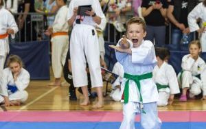 Silesia Cup 2022 (13)