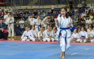 Silesia Cup 2022 (14)