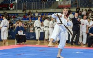 Silesia Cup 2022 (15)