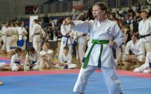 Silesia Cup 2022 (16)