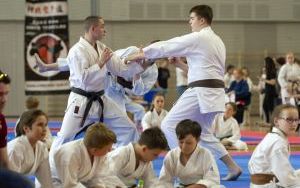 Silesia Cup 2022 (17)