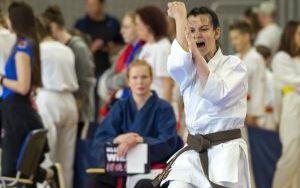 Silesia Cup 2022 (18)