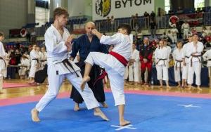 Silesia Cup 2022 (19)