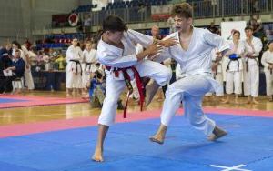 Silesia Cup 2022 (20)