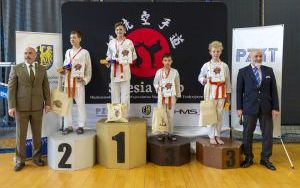 Silesia Cup 2022 (1)