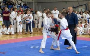 Silesia Cup 2022 (2)