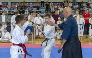 Silesia Cup 2022 (3)
