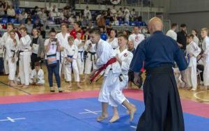 Silesia Cup 2022 (4)