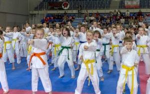 Silesia Cup 2022 (7)