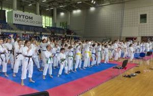 Silesia Cup 2022 (8)