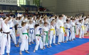 Silesia Cup 2022 (9)