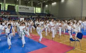 Silesia Cup 2022 (10)
