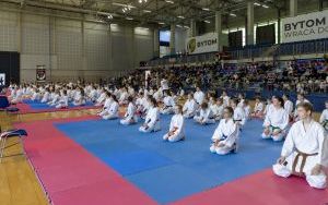 Silesia Cup 2022 (11)