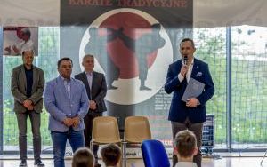 Silesia Cup 2022 (13)