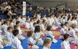 Silesia Cup 2022 (14)