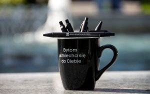 Nowe gadżety z Bytomia już czekają (3)