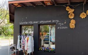 Charity shop ToTutaj (11)