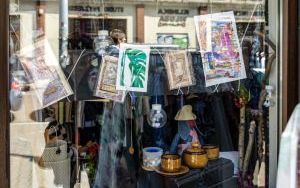 Charity shop ToTutaj (3)