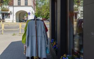 Charity shop ToTutaj (5)