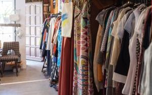 Charity shop ToTutaj (7)
