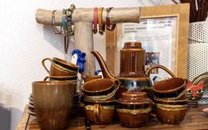 Charity shop ToTutaj (6)