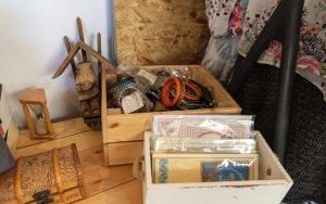 Charity shop ToTutaj (4)
