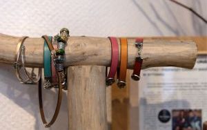 Charity shop ToTutaj (5)