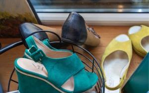 Charity shop ToTutaj (3)