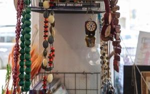 Charity shop ToTutaj (9)