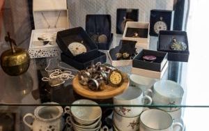 Charity shop ToTutaj (10)
