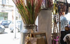 Charity shop ToTutaj (11)