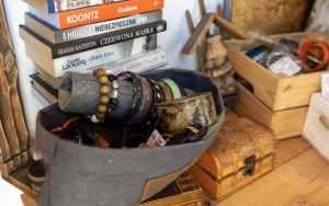 Charity shop ToTutaj (12)
