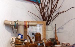 Charity shop ToTutaj (13)