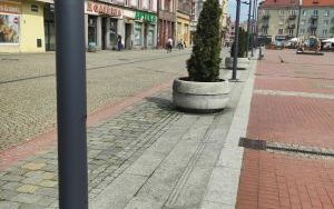 Zakończyła się renowacja 30 latarń na bytomskim Rynku (3)