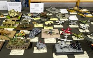 Festiwal Modeli Redukcyjnych  (1)
