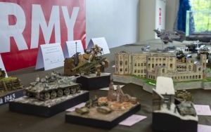 Festiwal Modeli Redukcyjnych  (3)