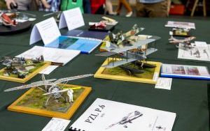 Festiwal Modeli Redukcyjnych  (5)